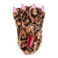 thumbnail image 4 of Feetmoji Little & Big Kid Novelty Claw Slipper, 4 of 5