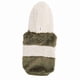 thumbnail image 3 of Abrigo para clima frío para perros,Abrigos de invierno para perros, sudaderas con capucha acolchadas para cachorros de poliéster, abrigos acolchados para perros ultra sensibles, 3 of 8