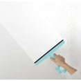 thumbnail image 2 of Loft Hanging Decorative Squeegee, 2 of 2