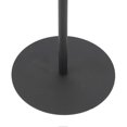 thumbnail image 2 of Rotatable Medal Hanger Display Multi Functional Carbon Steel Tabletop Medal Holder Rack for Basketball Running Sports Race, 2 of 4