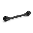 thumbnail image 7 of Metrix Premium Chassis Parts - Rear Lower Forward Control Arm Fits 14 Audi TT RS Quattro (Mexico), 12-13 TT RS Quattro, 11 TT RS Quattro (Mexico), 10-13 A3, 08 Volkswagen GTI, RK642013, 7 of 7