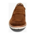 thumbnail image 6 of Stacy Adams Mens Hopkins Loafer Moc Toe, 6 of 7