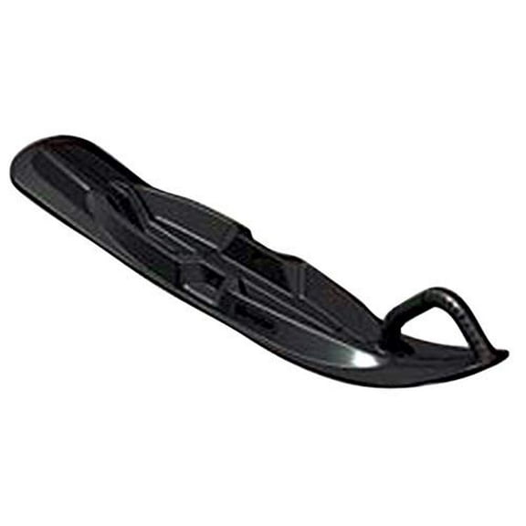 Exos Camoplast All Terrain Camoski 711290121