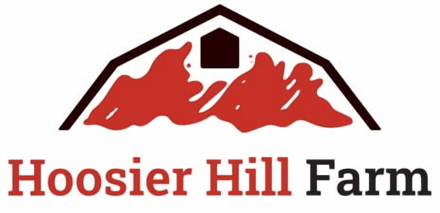 Hoosier Hill Farm White Popcorn, 4 lb Jar
