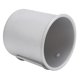 thumbnail image 2 of Taza de agua Fugacal Taza Para Acampar 300ML Aleación de aluminio, 2 of 8