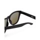 thumbnail image 3 of Lentes de sol HAWKERS  ONE POLARIZED para Hombre y Mujer UV400, 3 of 5