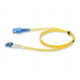 thumbnail image 7 of 2M DUPLEX FIBER SMF LC/SC M/M 9/125 DUPLEX CABLE, 7 of 7