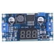 thumbnail image 2 of Módulo de refuerzo de CC a CC módulo convertidor de refuerzo placa de circuito regulador de PCB inversores de potencia salida XL6009 3A 5 ~ 32V ANGGREK Otros, 2 of 8