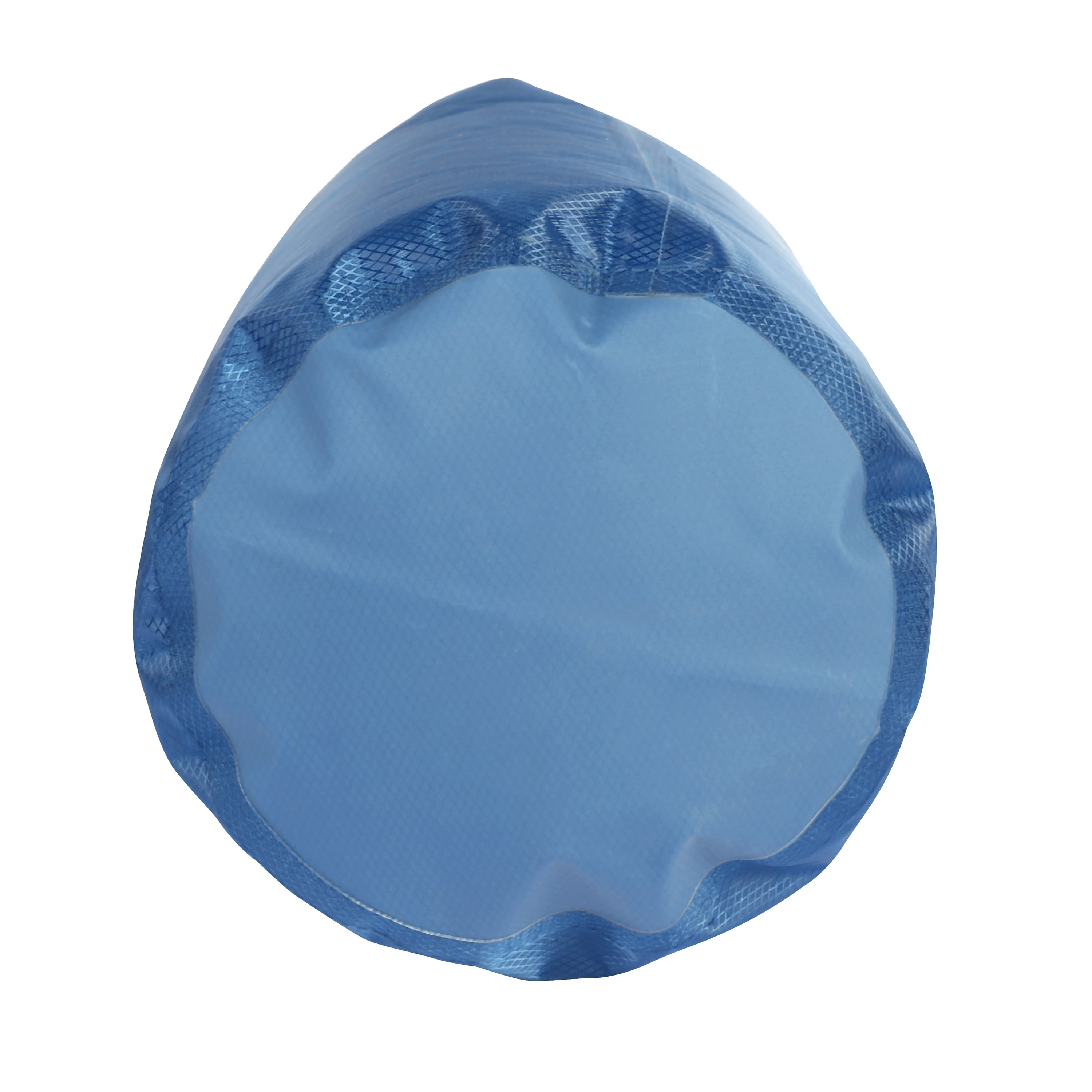 Ozark Trail Dry Bags 2 pack