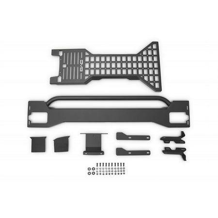 DV8 Offroad MPBR-04 MOLLE MOLLE PANEL