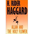 thumbnail image 1 of Allan et la Sainte Fleur, 1 of 2