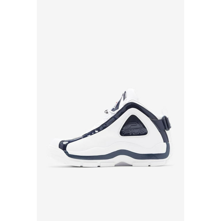 FILA Fila Grant Hill 2 25th Anniversary - Walmart.com