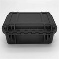 thumbnail image 1 of Toolbox Safety Protector Box Organizer Hardware Storage Tool Case, 1 of 5
