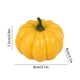 thumbnail image 3 of Decoraciones de Halloween, adornos de Halloween, regalos de Halloween, calabazas de Acción de Gracias, calabazas simuladas de Halloween, accesorios para fotos navideñas para el jardín de casa, decorac, 3 of 6