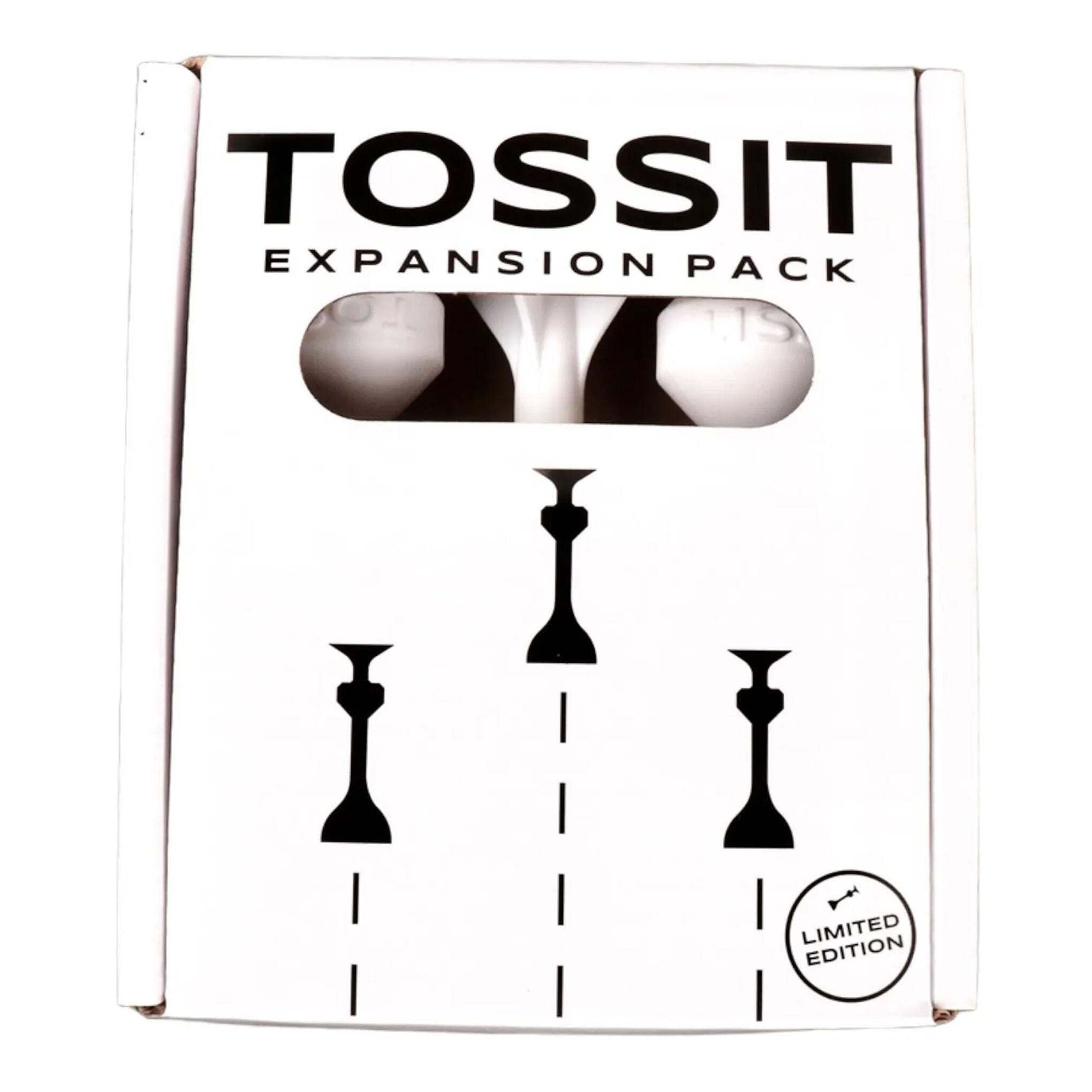 Darts - Tossit Darts