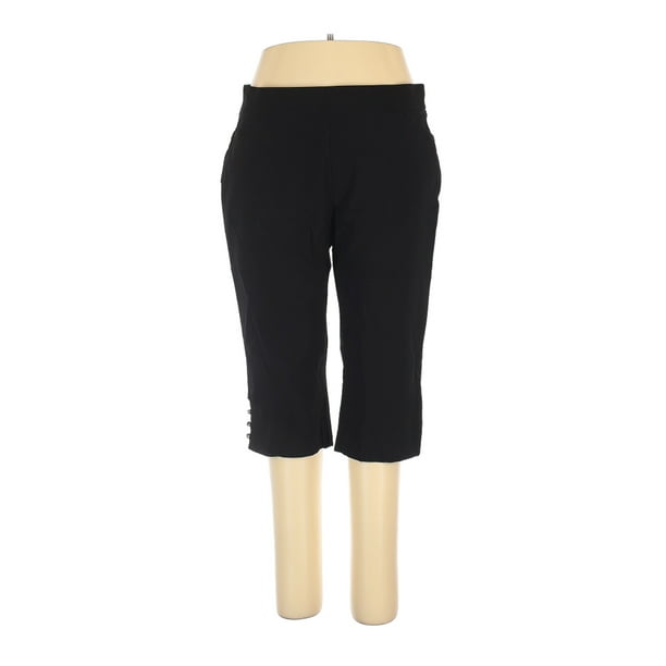 89th madison pants