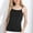 Black, variant on Spaghetti Strap Camisole Tank Tops for Women, Basic Slim-Fit Cotton Cami Undershirts Summer Tank Tops for Women 2025 Slim Fit Camisole Scoop Neck Casual Sleeveless Shirts Beige L