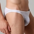 thumbnail image 4 of WILLBEST Pantalones Cortos Cargo para Hombre, Ropa Interior de Moda para Hombre, Pantalones Cortos, Calzoncillos, 4 of 4