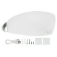thumbnail image 2 of Wall USB Charging Motion Sensor Wall Light Thermal Infrared Induction Lamp Warm Light TDL-7135B, 2 of 8