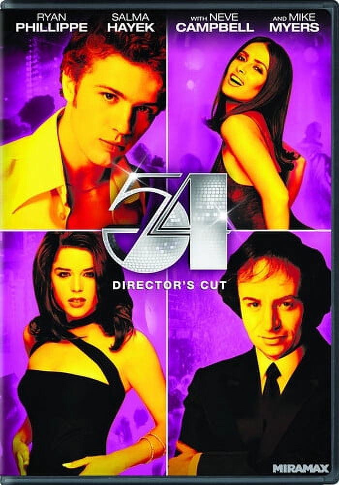 Mission: Impossible: The '88 TV Season (DVD), Paramount