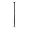 thumbnail image 2 of Antenne Double Bande, Installation Facile Antenne SMA Pliable Réception Stable Grande Portée pour UV-5RE pour BF-777S, 2 of 7