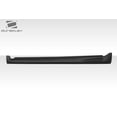 thumbnail image 2 of 2000-2005 Dodge Neon Duraflex Viper Side Skirts Rocker Panels - 2 Piece, 2 of 5