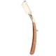 thumbnail image 1 of Soporte para cuchilla, barbería, herramienta de afeitado de barba manual, soporte para afeitadora de barba manual, respuesta rápida, 1 of 9