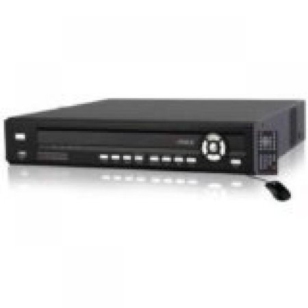 UPC 813379010415 product image for Digital Watchdog DW-VMAX16500 500 GB 16 Channel Standalone DVR | upcitemdb.com