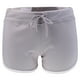 thumbnail image 2 of Cortocircuitos de los pantalones calientes de los pantalones de las mujeres de los pantalones cortos de la yoga Sunnimix Pantalones cortos de las mujeres, 2 of 8