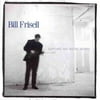 Bill Frisell - Before We Were Born - CD