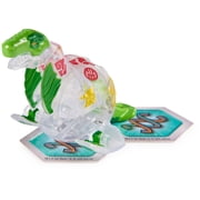 Bakugan Evolutions Platinum Neo Trox