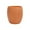 Orange OR, variant on Ganfancp Reusable Cool Cup Fast Refrigeration Cup Cups 200Ml for Home Office Indoor Travel Summer Savings Clearance