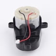 thumbnail image 3 of SIDE BRUSH MOTOR FOR CECOTEC FOR CONGA 990/992 EXCELLENCE, 3 of 9