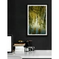 thumbnail image 4 of Marmont Hill Vines and Branches Framed Painting Print, 4 of 6