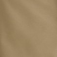 thumbnail image 7 of Wrangler® Men's Outdoor All Terrain Chino Pant with UPF 30 Protection 29x30 - 44x30, 7 of 7