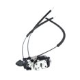 thumbnail image 1 of Door Lock Actuator Motor for 2012 Nissan Altima Sedan Rear Left 937-244, 1 of 4