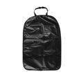 thumbnail image 5 of Paquete de 2 alfombrillas de coche de primera calidad, la mejor protección impermeable para tapicería contra la suciedad, el barro y los arañazos. JAMW Sencillez, 5 of 5