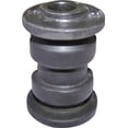 thumbnail image 1 of REPUESTO SOPORTE MOTOR MONTECARLO 1995 al 1999 CHEVROLET 3.1L V6 Frontal DAI ., 1 of 4