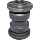 thumbnail image 1 of REPUESTO SOPORTE MOTOR IMPALA 2000 al 2005 CHEVROLET 3.8L V6 Frontal DAI ., 1 of 4