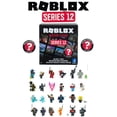 thumbnail image 2 of Cubo Roblox Series 12 Figura Misteriosa, 2 of 5