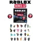 thumbnail image 2 of Cubo Roblox Series 12 Figura Misteriosa, 2 of 5