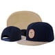 thumbnail image 2 of Gorra de béisbol Caylers Sons Anime para adultos, 2 of 2