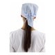 thumbnail image 2 of Gorro Médico Quirúrgico Dama, 2 of 4