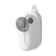 thumbnail image 2 of For Insta360 Go 3/Go 3S Flash Companion Action Camera Accessories, 2 of 5