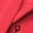 Red, variant on Sleep Token Drip Classic Unisex Hoodie - Red - Small