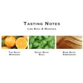 thumbnail image 4 of Jo Malone London Lime Basil and Mandarin Body and Hand Wash 3.4 Ounce, 4 of 4