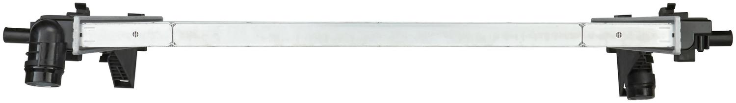 Spectra Premium CU13230 Automotive Radiator Fits select: 2011-2016 FORD F250, 2011-2016 FORD F350