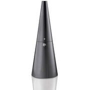 Dirt Devil KONE Hand Vacuum, Charcoal