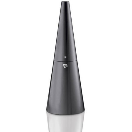 Dirt Devil KONE Hand Vacuum, Charcoal