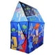 thumbnail image 1 of CASITA DE JUGUETE TOY MARK CAMPAÑA TOY STORY, 1 of 2